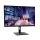 Lenovo N27p - 1292072 - zdjęcie 2